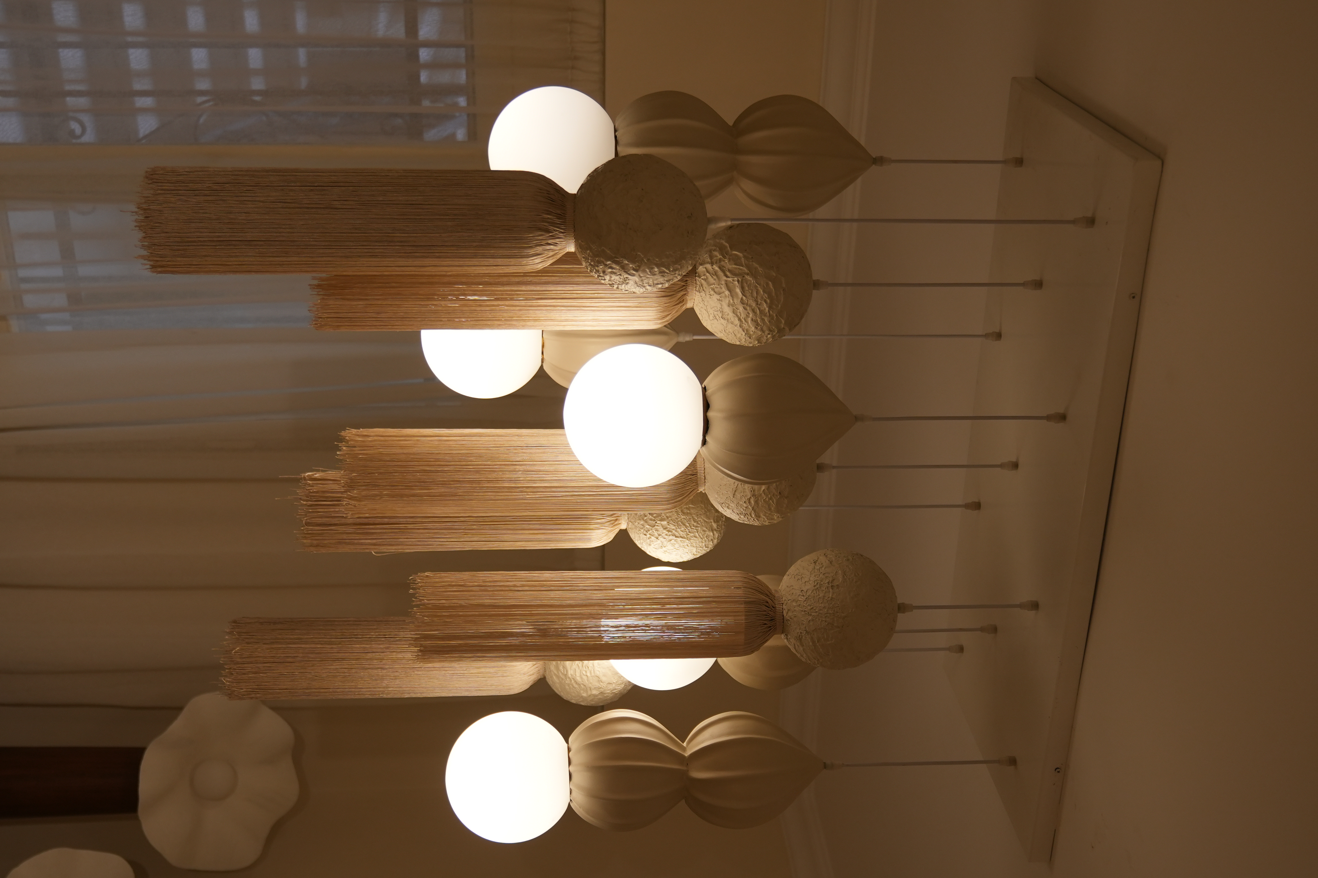 Lighting